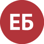 Евгений Богданов